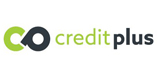 Сервис быстрых займов CreditPlus