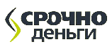Компания «Срочноденьги»